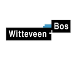 Witteveen + Bos