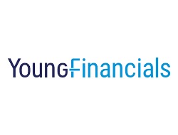 YoungFinancials