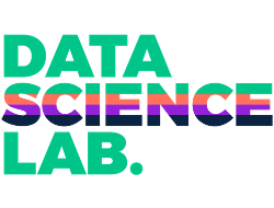 Data Science Lab