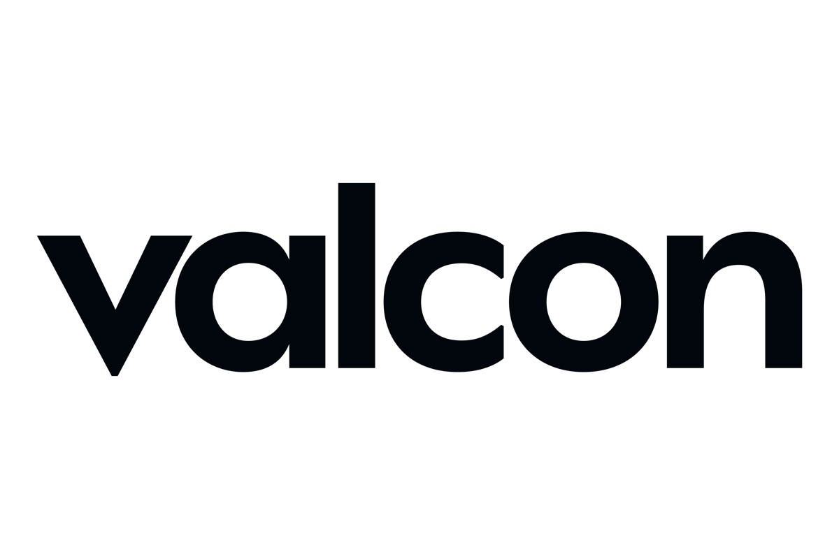 Valcon
