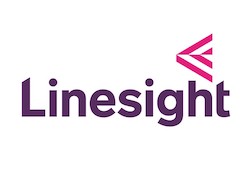 Linesight