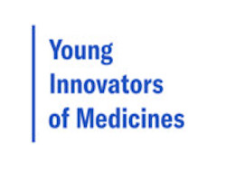 Young Innovators of Medicines