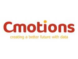 Cmotions