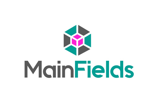 MainFields